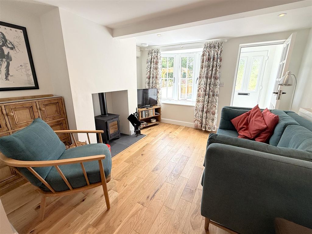 Property photo 3 of 22 Img_1666.Jpg