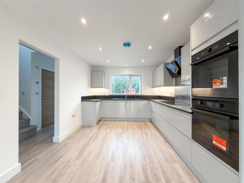 Property photo 2 of 24 4851722