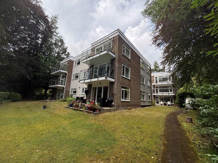 Property photo 1 of 10