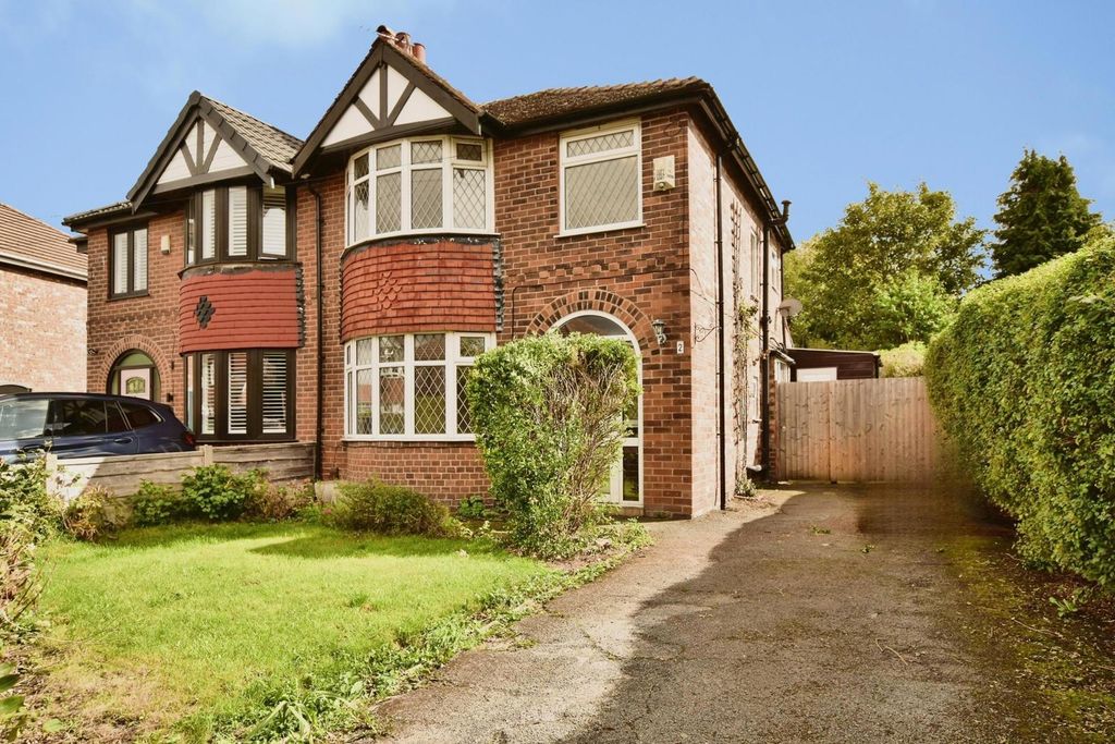 Property photo 1 of 22 Pbox-Img.Jpg
