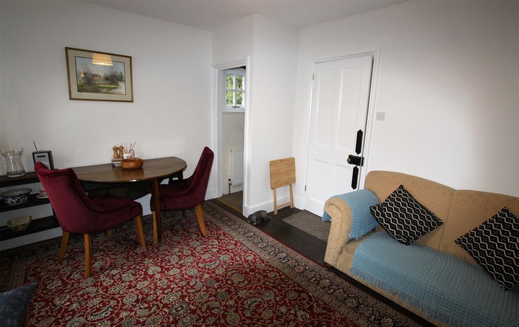 Property photo 3 of 8 Recept 2.Jpg