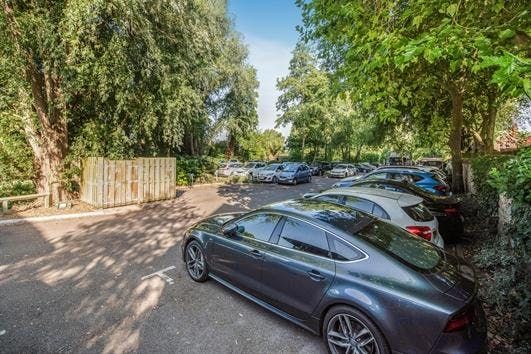 Property photo 2 of 8 Download (28).Jpeg