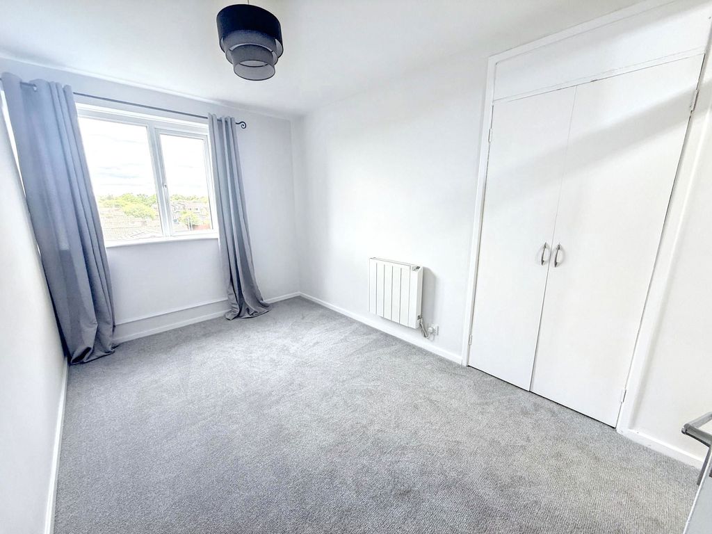 Additional image 8 of 2 bed flat for saleWinshields, Cramlington NE23
