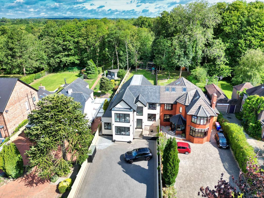Property photo 1 of 79