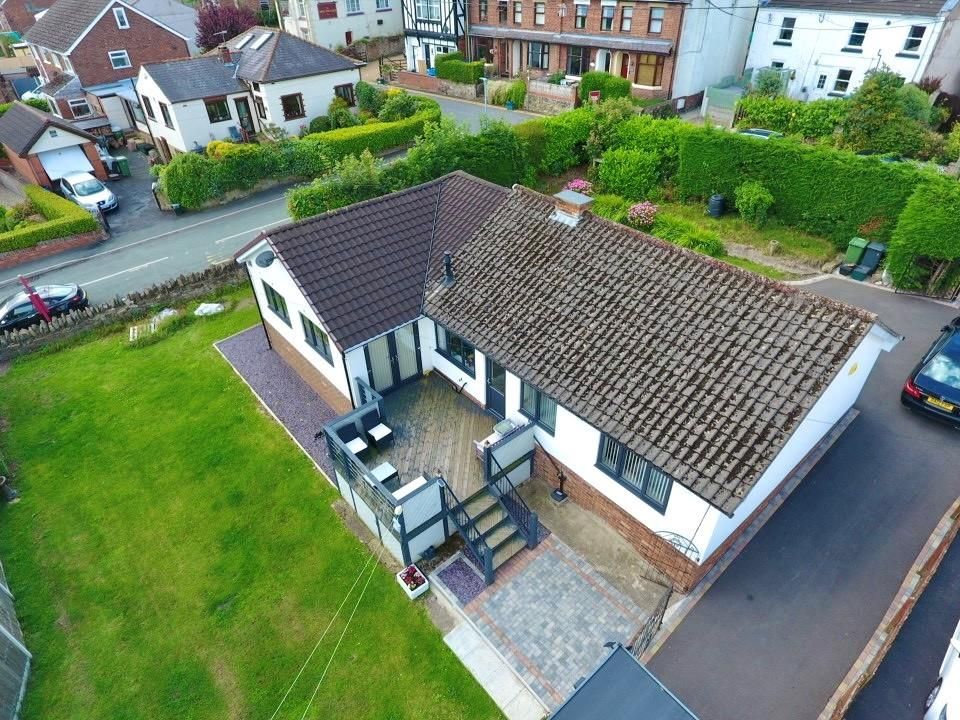 Property photo 3 of 21 -
