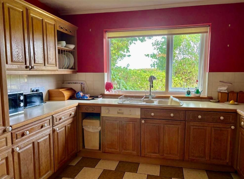 Property photo 3 of 30