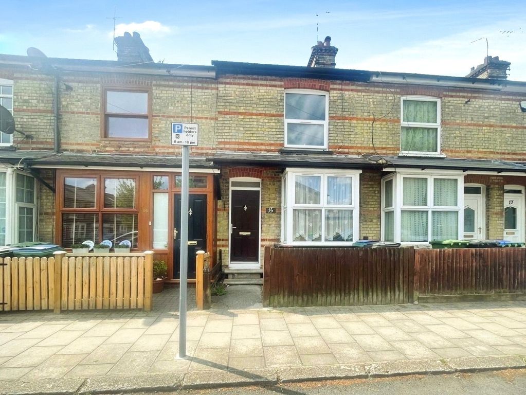 Property photo 1 of 11 Picture No. 02