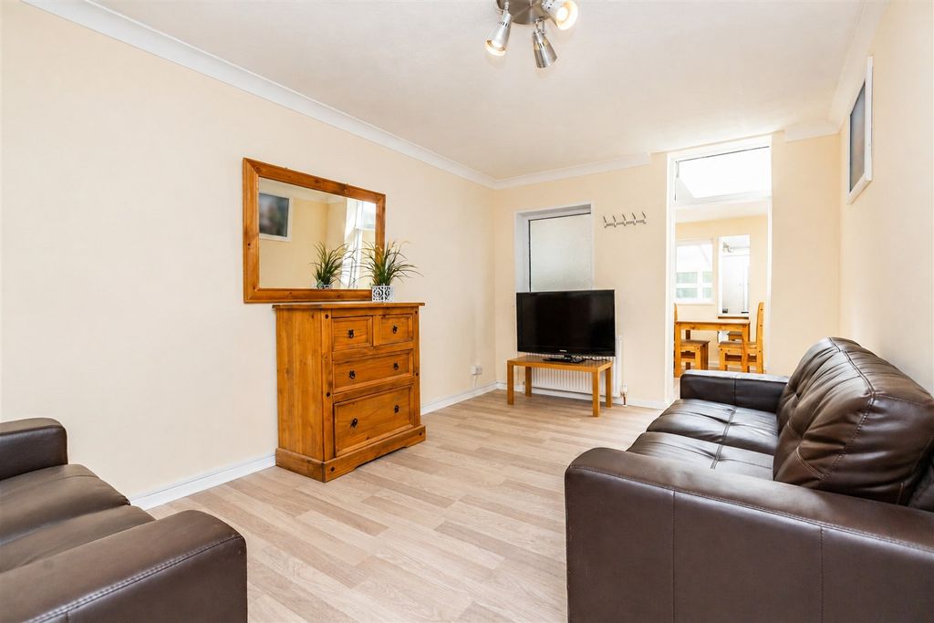Property photo 3 of 25 Img_9478.Jpg