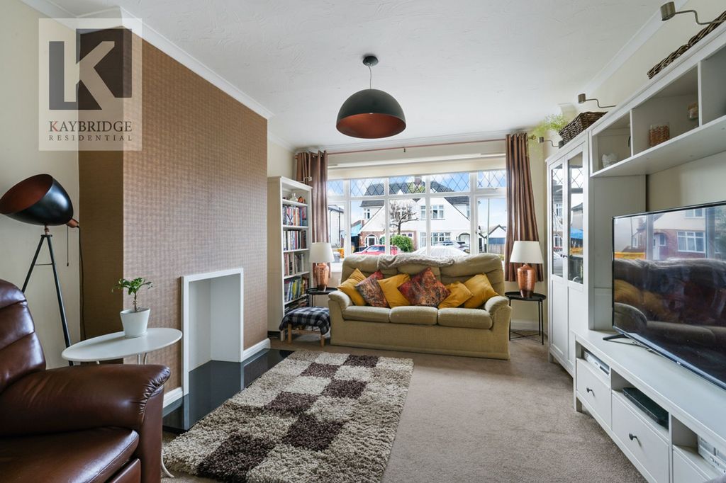 Property photo 2 of 15