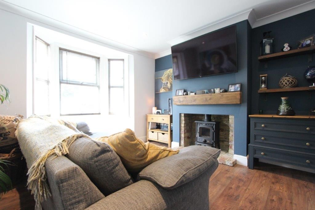 Property photo 2 of 19 Photo 13