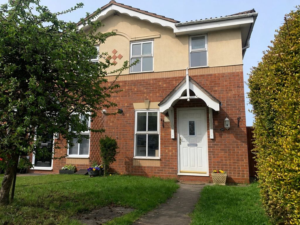 Property photo 1 of 1