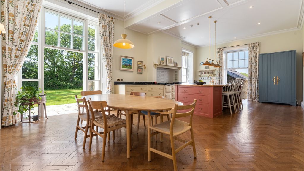Additional image 24 of 7 bed detached house for saleLorne House, Douglas Street, Castletown IM9