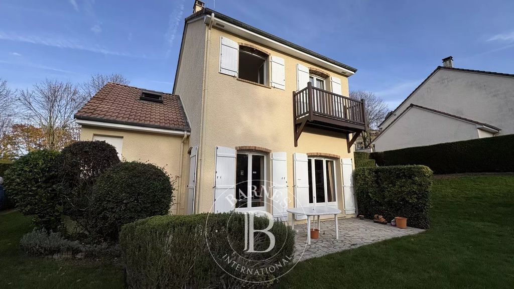 Property photo 1 of 1