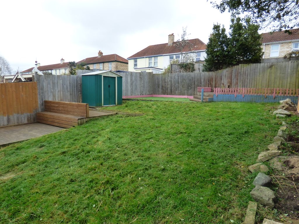 Additional image 7 of 4 bed semi-detached house to rentAddison Road, Newton Abbot TQ12