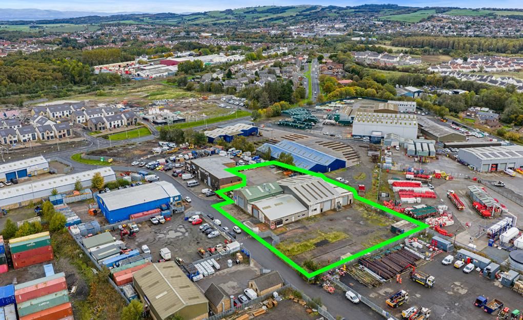 Property photo 2 of 9 Photo 21