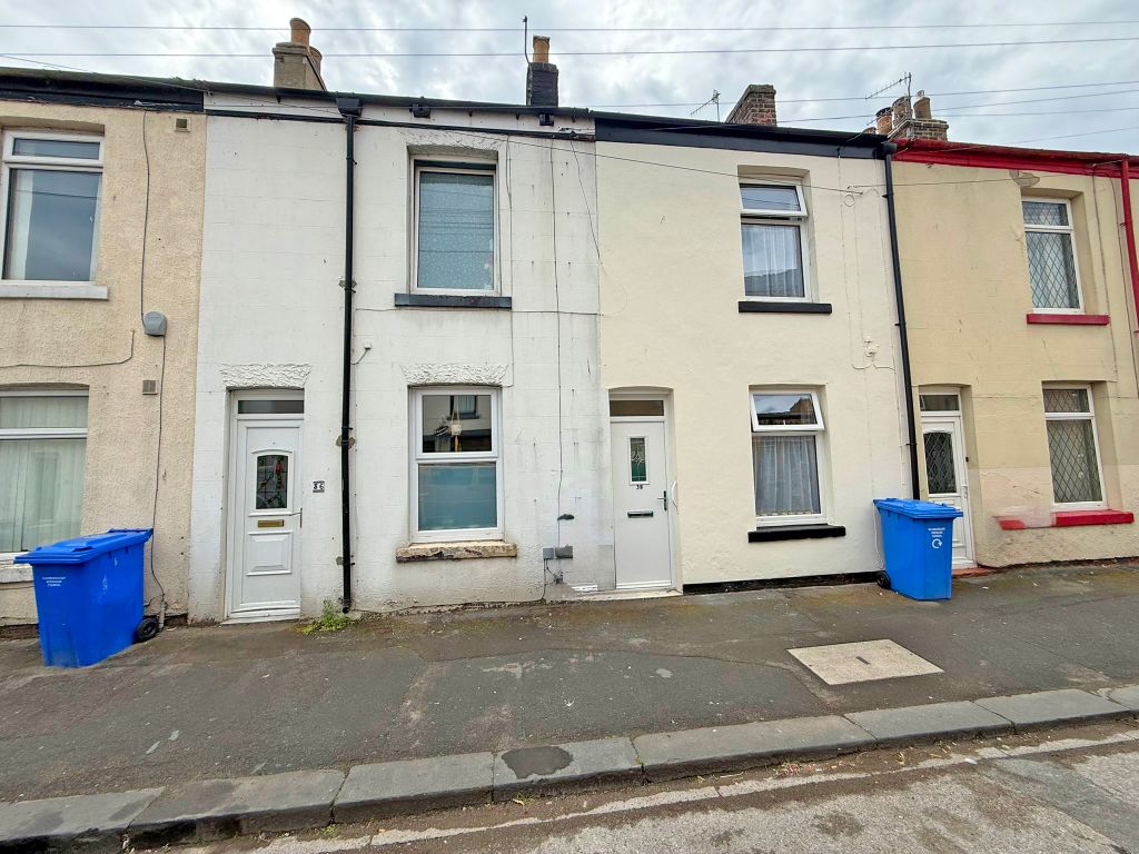 Property photo 1 of 10 Img_1285