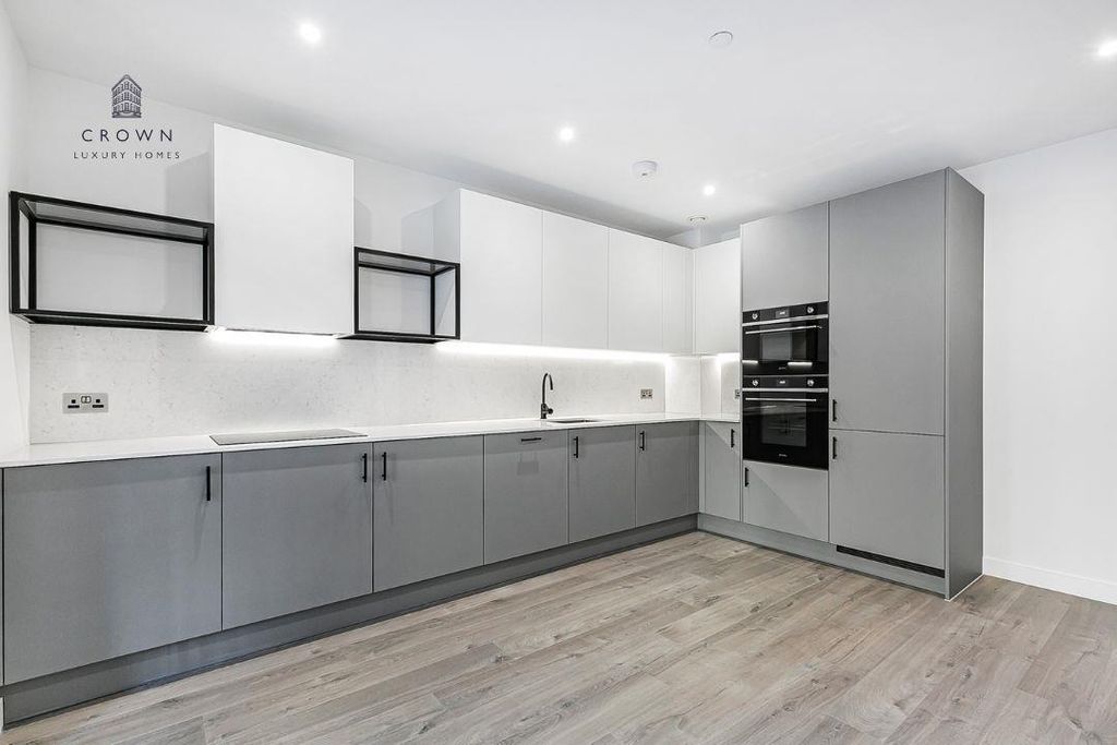 Property photo 3 of 23 Wb0214 (15).Jpg