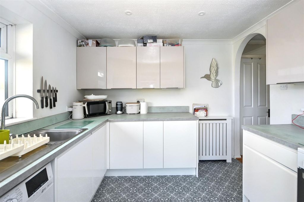 Property photo 3 of 15 Dsc_2661.Jpg