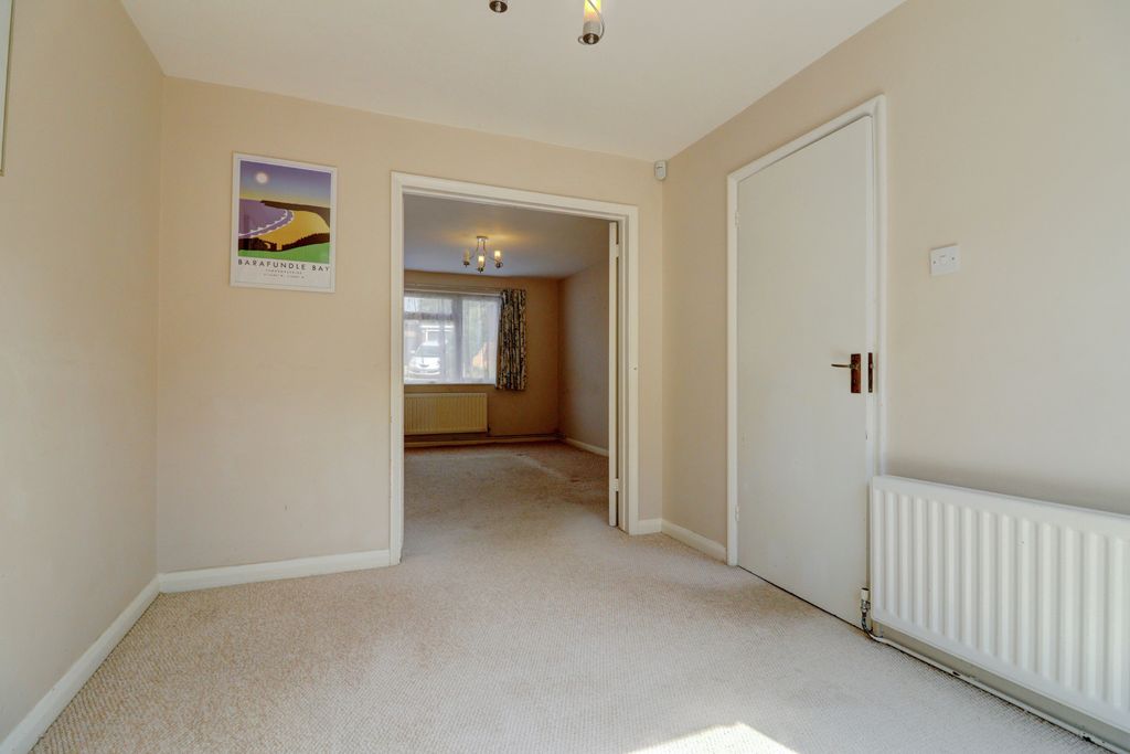 Property photo 3 of 14 Picture No. 03