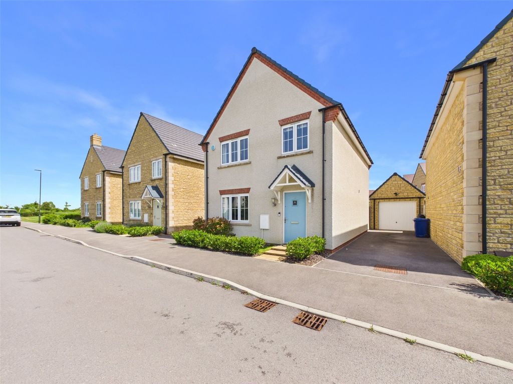 Property photo 1 of 17 Picture No. 13