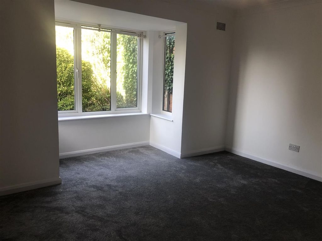Property photo 3 of 11 Img_4886.Jpg