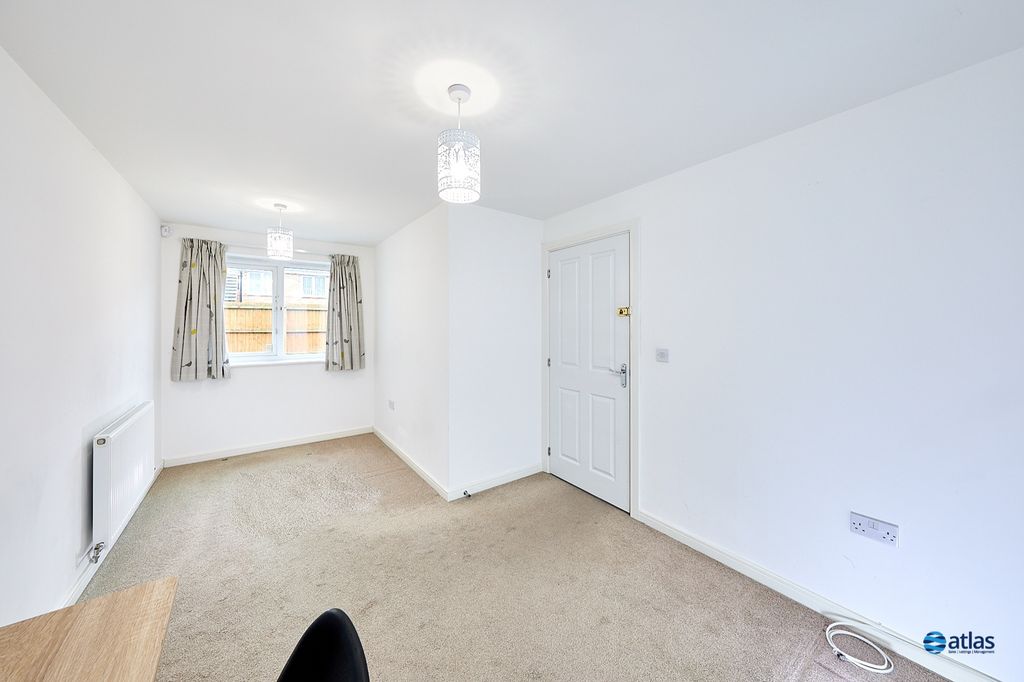 Property photo 2 of 15 Reception Room