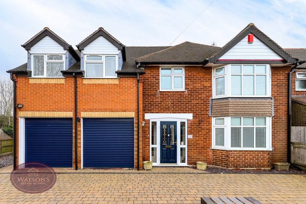 Property photo 1 of 37