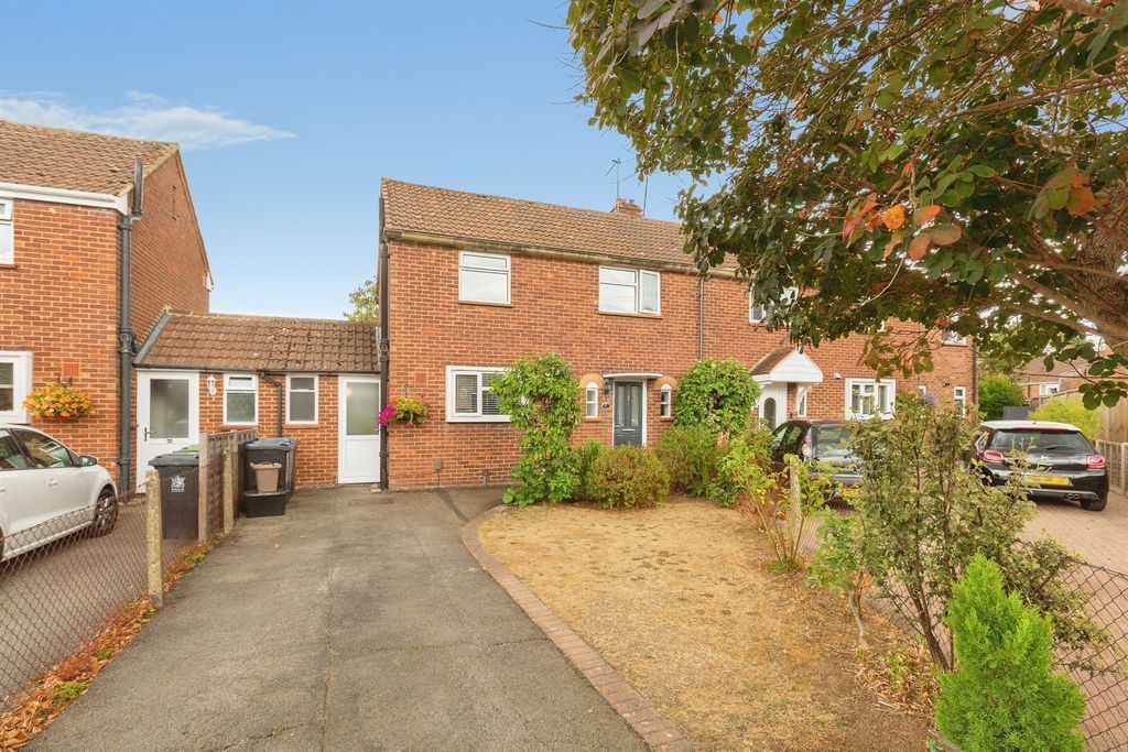 Property photo 1 of 18