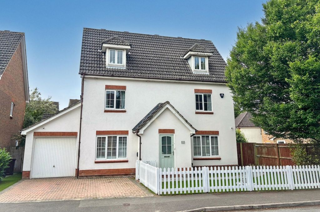 Property photo 1 of 16