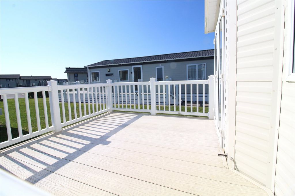 Property photo 2 of 10 Picture No. 02