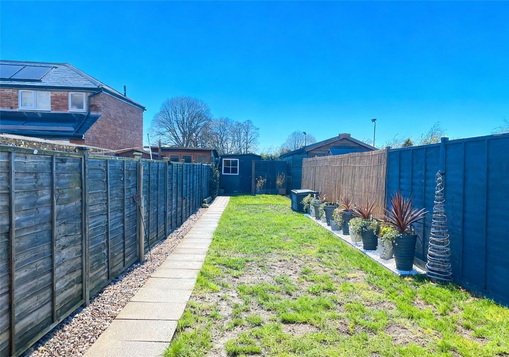 Property photo 2 of 3 Picture No. 02