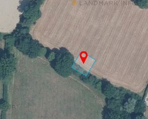 Property photo 1 of 2