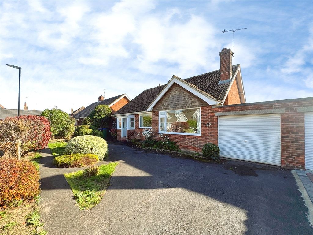 Property photo 1 of 14 Picture No. 10