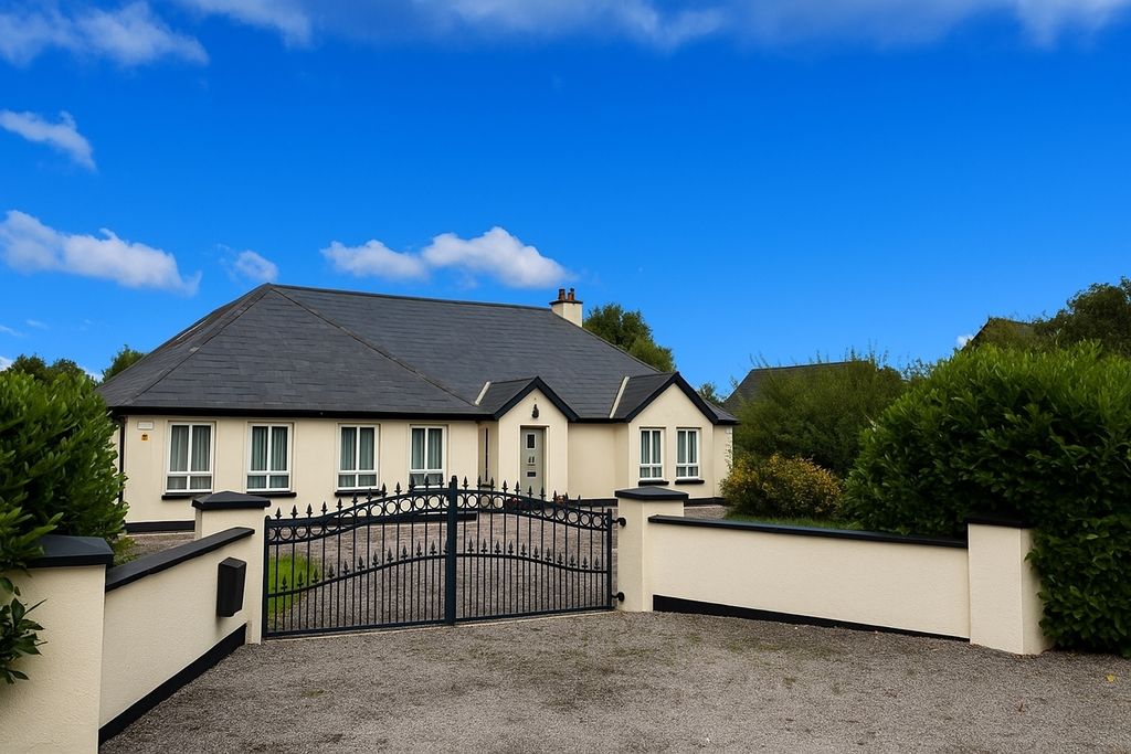 Property photo 1 of 42 Picture No. 87