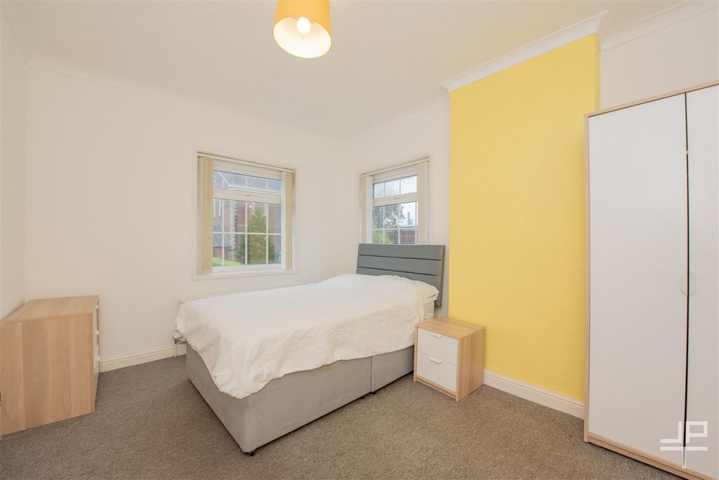 Property photo 1 of 22 _Jpt5449.Jpg