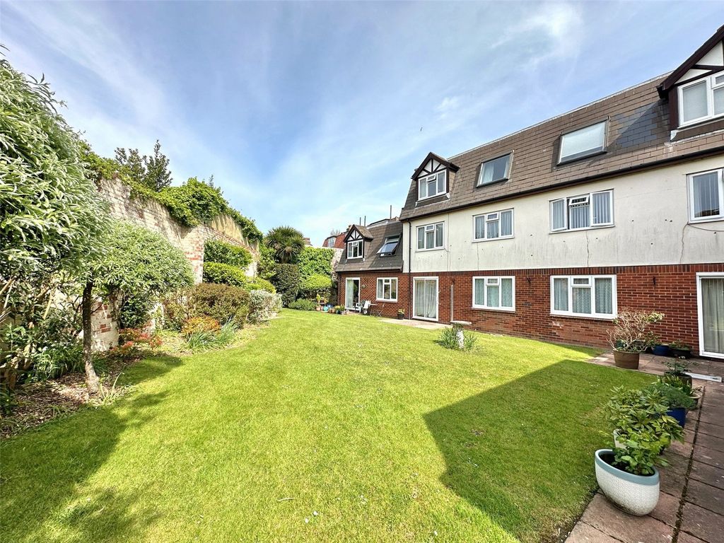 Property photo 1 of 9 Picture No. 03