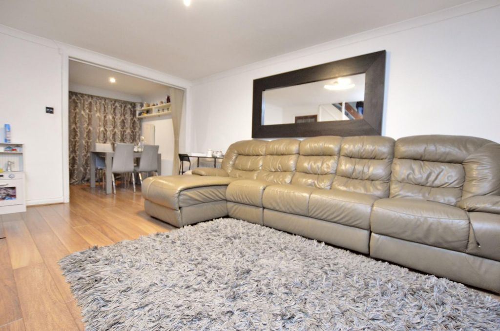 Property photo 1 of 20 6.Jpg