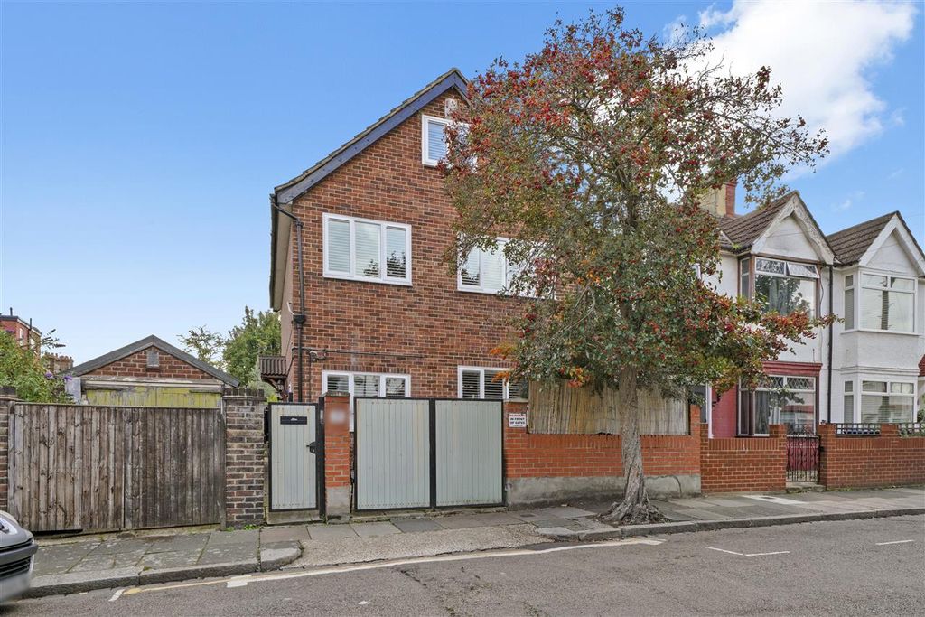 Property photo 1 of 21 Main Picture