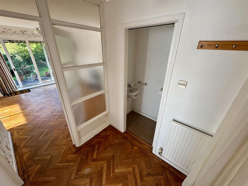 Property photo 3 of 14