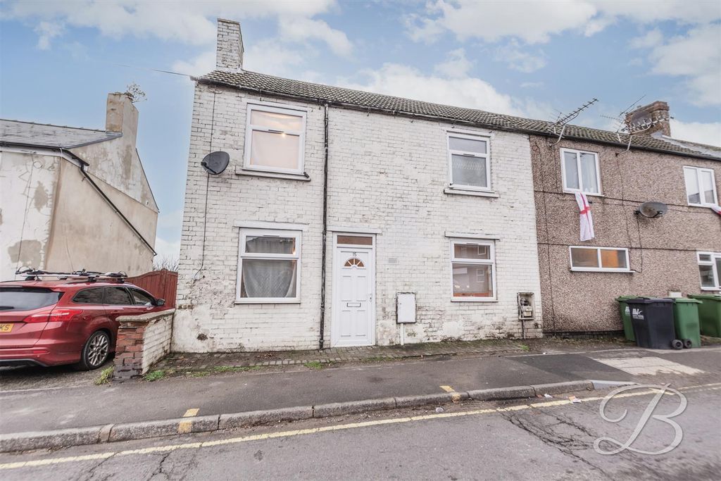 Property photo 1 of 19 Ccltd-16.Jpg