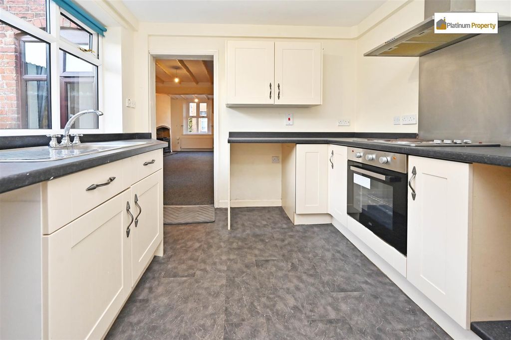 Property photo 3 of 16 Rhm_1653.Jpg