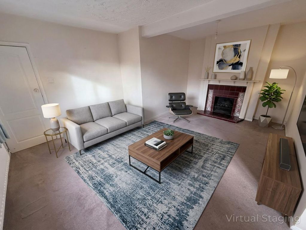 Property photo 3 of 20 Gallery