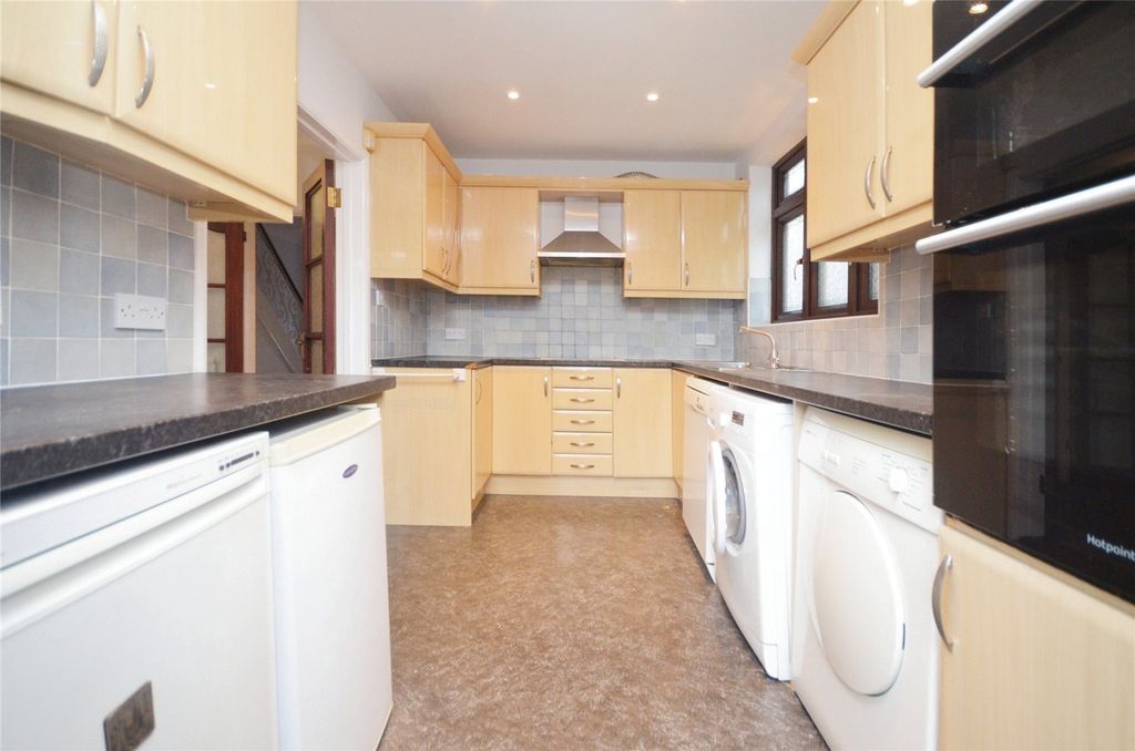 Property photo 3 of 13 Picture No. 06