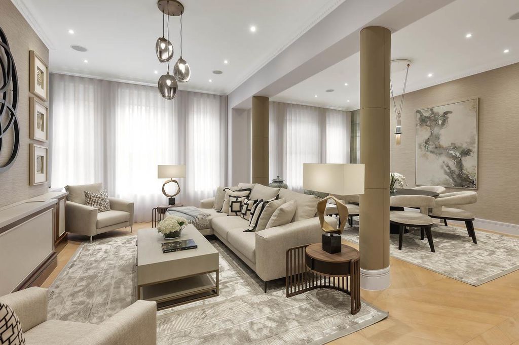 Property photo 3 of 12 Image