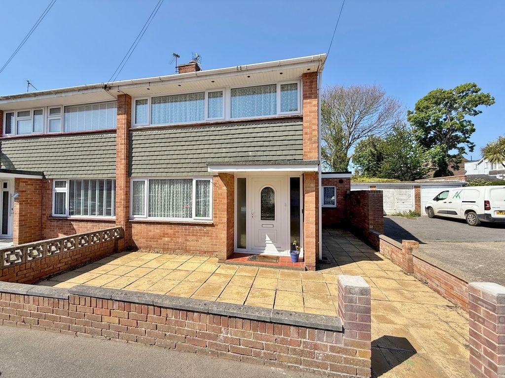 Property photo 1 of 25