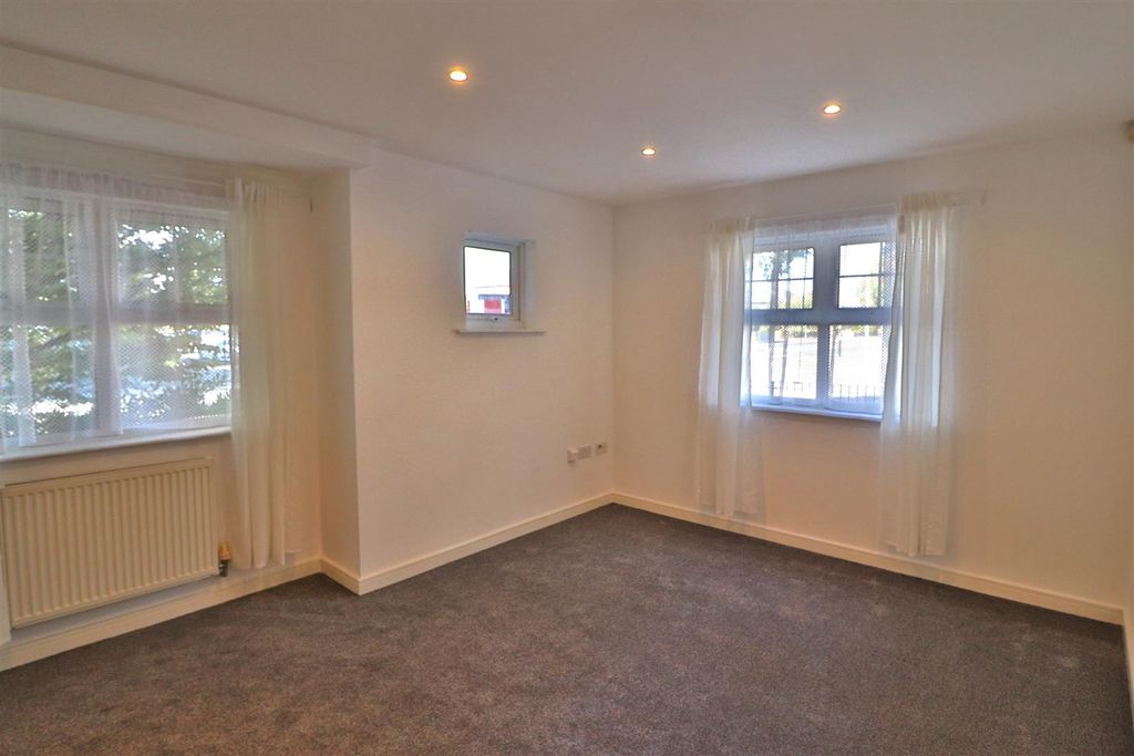 Property photo 3 of 12 Open Plan Kitchen And Living Room