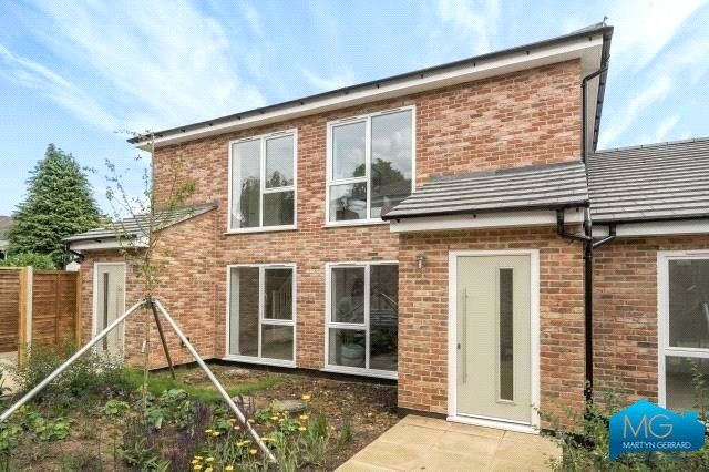 Property photo 1 of 15 Picture No. 59