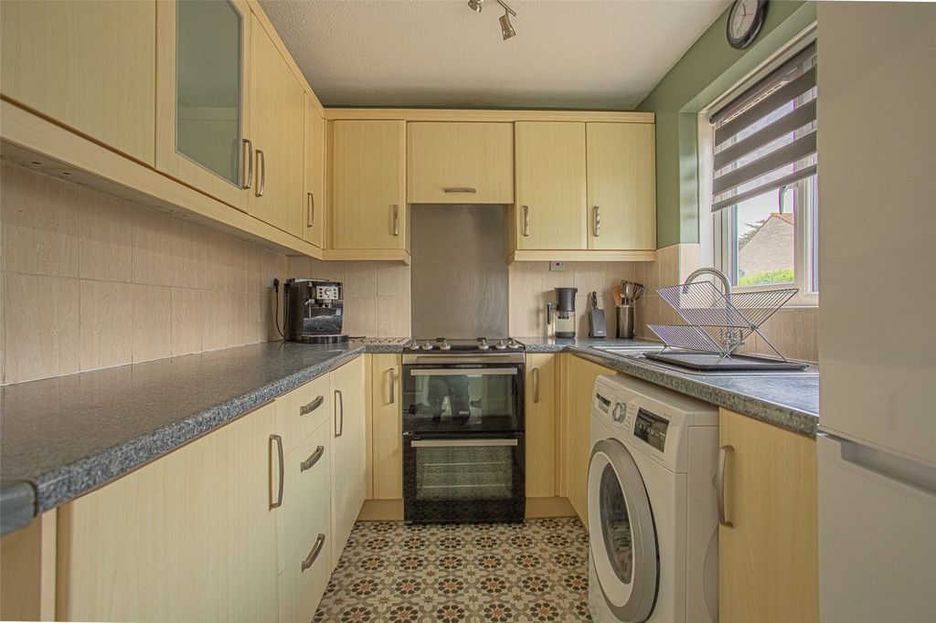 Property photo 3 of 12 Picture No. 07