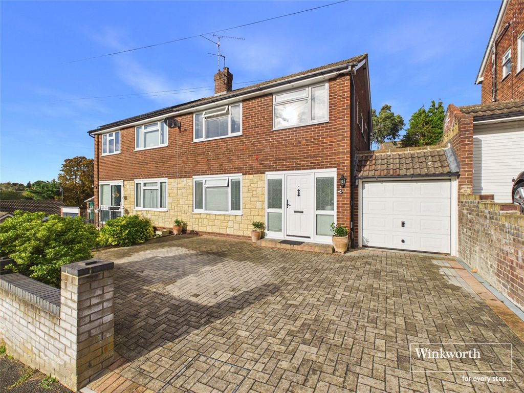 Property photo 1 of 16 Picture No. 15