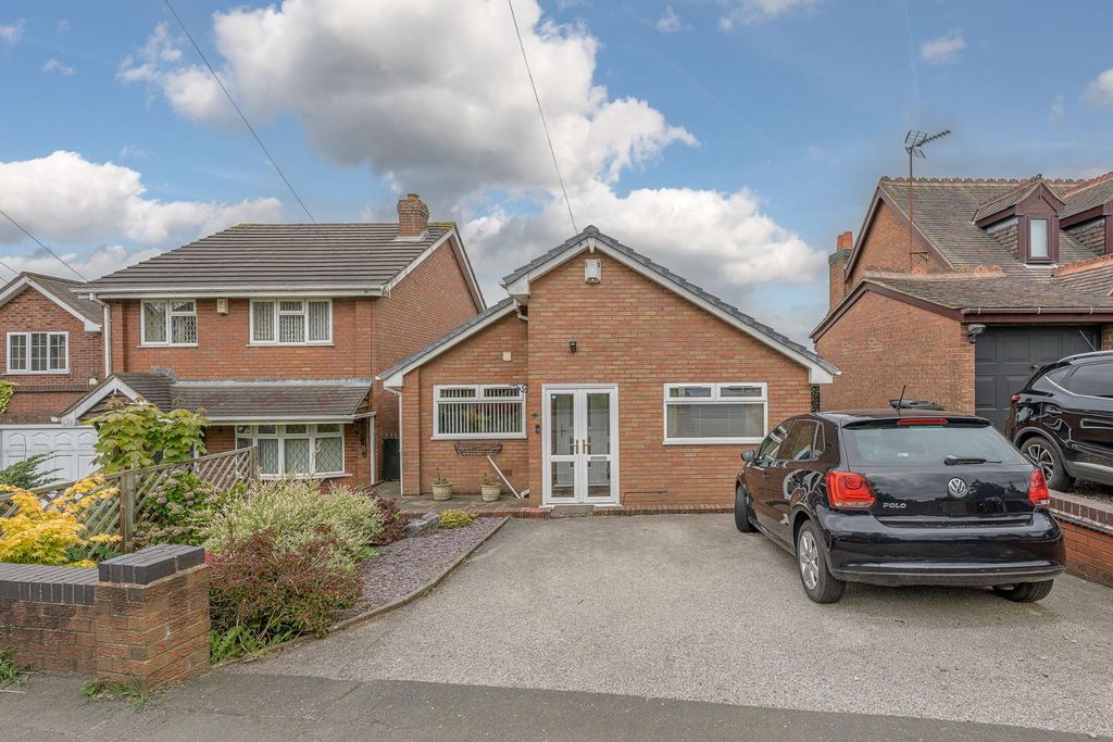 Property photo 1 of 24 _Msm5231-1.Jpg